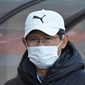 前橋育英の山田耕介監督、初戦突破に安堵&hellip;高足善ら殊勲の得点者2人を労う「決めてくれて良かった」