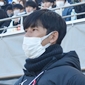 「また彼らの試合を観たいし、応援したい」日章学園の原啓太監督が涙ながらに語った引退する3年生への感謝と激励