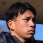大阪予選から5戦連発！全試合ゴール中の履正社MF小田村優希「全部決めたろかなと思ってます」