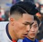 國學院久我山、連続得点で近大和歌山に逆転勝ち