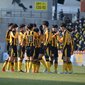 前橋育英、履正社、國學院久我山、東山、日大藤沢、国見などが2回戦第2試合を制す