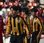 選手権ベスト16が決まる！青森山田、前橋育英、大津、昌平、神村学園、國學院久我山、国見などが3回戦へ　