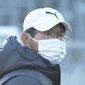 前橋育英、3回戦で昌平と激突！関東の優勝候補同士の一戦&hellip;山田耕介監督「真っ向勝負です」