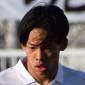 試合を決められる超攻撃型SBが圧巻の2ゴール！履正社DF西坂斗和「"これがプロか"と言わせるぐらい活躍したい」