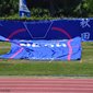 明桜は準々決勝から登場！選手権秋田予選の組み合わせが決定