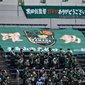 前回王者の青森山田、古豪・国見と激突