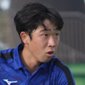 市立船橋に雪辱を果たせるか！日体大柏が中央学院との接戦を制して決勝進出