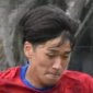 船橋芝山が5発快勝で決勝トーナメント進出！犢橋は序盤粘るも相手の勢い止められず
