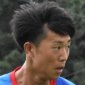 柏井が序盤から攻撃の手を緩めず！東葉に10発完勝で2次トーナメント突破！