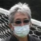 10発完勝で決勝T進出の柏井 國田貴司監督「どこが相手でも恥ずかしくないゲームができるように」