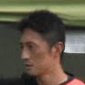 完封勝利で決勝T決めた国分 矢作智隆監督「慌てることなく自分たちのサッカーができていた」
