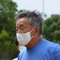 まさに&rdquo;文武両道&rdquo;の渋谷幕張&hellip;宗像マルコス望監督「3年の選手権まで戦い切るのが伝統&hellip;彼らは自主的に勉強するんです」