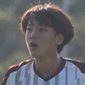 習志野が勢いを持って準決勝へ！アディショナルタイムの劇的勝ち越し弾で八千代に競り勝つ