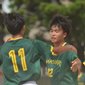 全国有数の進学校・渋谷幕張が決勝T進出！走力を発揮し船橋法典に4発快勝