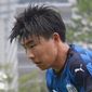 気まぐれな天候同様に一進一退&hellip;渋谷幕張との激闘で検見川がウノゼロ勝利