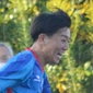 鋭い速攻から2得点！抜け目なさ光る柏井が千葉経大附を下して2回戦へ