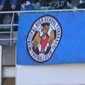 市立船橋と日体大柏が12日に千葉頂上決戦