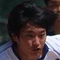後半に3点を挙げた千葉南が3-0で富里に勝利