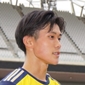 「チーム史上最高成績を収められるよう」鹿島学園のナンバー10林結人が力強く意気込みを語る