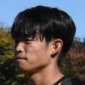 前橋育英 徳永涼主将「抽選が終わり&ldquo;やってやろう&rdquo;という気持ちになった。チャレンジャー精神で2冠目指す」