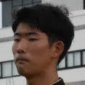 日大藤沢 岡本亜鶴主将「去年の対戦カードも神奈川対沖縄。今年も神奈川が勝てるように頑張りたい」