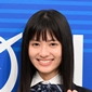 18代目応援マネージャーの凛美が抱負「永野さんみたいに笑顔で応援できるマネージャーに」