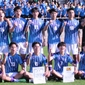 40校が熱戦！福岡2次予選の組み合わせが決定