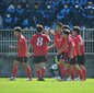 選手権岐阜予選決勝は帝京大可児vs各務原に決定