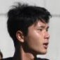 前橋育英が共愛学園に6発快勝！夏冬の全国制覇に向け選手権切符を手に入れる