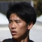 ベストコンディションで全国へ！前橋育英MF根津元輝「選手権にかける思いは誰よりも強く持っている」