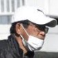狙うは夏に続く全国制覇！前橋育英 山田耕介監督「チャレンジャーとしてもう一度日本一を目指す」