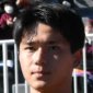 &ldquo;チーム力&rdquo;が強みと話す前橋育英DF山内恭輔「冬も日本一を獲れるよう一戦一戦しっかり戦う」