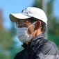 2年連続の全国切符獲得へ&hellip;前橋育英・山田耕介監督が語る県予選のテーマ「パワープレーはダメ」
