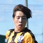 魅惑のドリブラーがタイガー軍団を力強く牽引！前橋育英・大久保帆人「毎試合ゴールを決めたい」