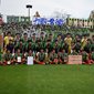 広島皆実から最多の6人が選出！選手権広島予選優秀選手24人が発表