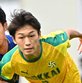 全国第1号は北海！札幌光星を2-1で下し連覇達成