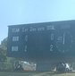 四国学院大香川西、高松東を3-1で下し4年ぶり12回目の選手権出場
