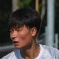 MF大迫塁、FW福田師王ら神村学園から最多の8人が選出！選手権鹿児島予選優秀選手25人