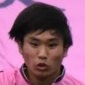 決勝ゴールの日大藤沢DF宮崎達也「気持ちのこもったCKを入れ込めた。気持ちで入ったゴールだった」