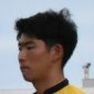 日大藤沢GK岡本亜鶴は選手権で夏の雪辱誓う「全国の借りは全国で返す」