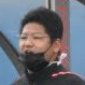 日大藤沢 佐藤輝勝監督「全部員一人ひとりが輝いてくれた。&ldquo;チーム日大藤沢&rdquo;で勝つことができた」
