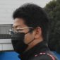 神奈川代表として日本一を！日大藤沢 佐藤輝勝監督「1つ1つのプレーを積み重ね魅力的なサッカーを見せたい」