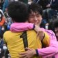 日大藤沢が湘南工大附との激闘を制す！インハイ予選決勝のリベンジ果たし3年ぶりの選手権へ