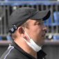 狙うは全国制覇！桐光学園 鈴木勝大監督「国立に行くことではなく国立で勝つことを目指してやっている」