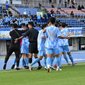 桐光学園が桐蔭学園との名門対決を制す