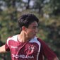 桐光学園、桐蔭学園との名門対決を制し4強！湘南工大付、日大藤沢、橘も次戦へ