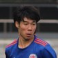 湘南工大附、 橘に逆転勝ち！42年ぶりの全国に王手