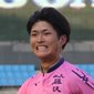 日大藤沢、二刀流・森重陽介が活躍！桐光学園に4発完勝で決勝へ弾み