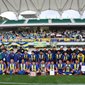 12年ぶり選手権の国見、1回戦で北海と対戦