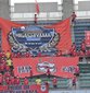 きょう京都決勝！東山と京都橘が争う
